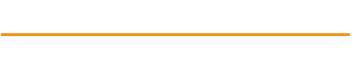 Twar Twardowski Sp.j - Logo stopka